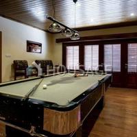 Вилла на Кипре, Лимасол, Никосия, 1000 кв.м.