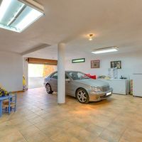 Дом в Испании, Балеарские Острова, Пальма, 292 кв.м.