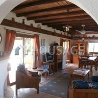 Вилла на Кипре, Пафос, Никосия, 166 кв.м.