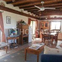 Вилла на Кипре, Пафос, Никосия, 166 кв.м.