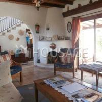 Вилла на Кипре, Пафос, Никосия, 166 кв.м.