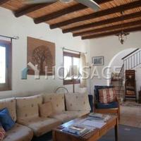 Вилла на Кипре, Пафос, Никосия, 166 кв.м.