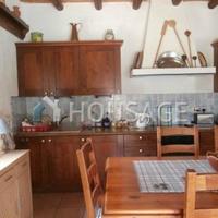 Вилла на Кипре, Пафос, Никосия, 166 кв.м.