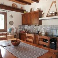 Вилла на Кипре, Пафос, Никосия, 166 кв.м.