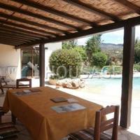 Вилла на Кипре, Пафос, Никосия, 166 кв.м.