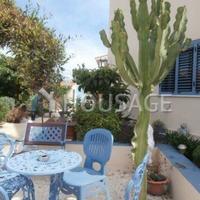 Вилла на Кипре, Пафос, Никосия, 147 кв.м.