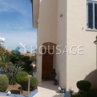 Вилла на Кипре, Пафос, Никосия, 147 кв.м.