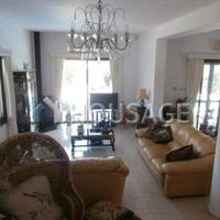 Вилла на Кипре, Пафос, Никосия, 147 кв.м.