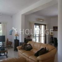 Вилла на Кипре, Пафос, Никосия, 147 кв.м.