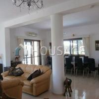 Вилла на Кипре, Пафос, Никосия, 147 кв.м.