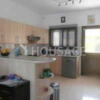 Вилла на Кипре, Пафос, Никосия, 147 кв.м.