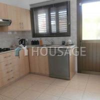 Вилла на Кипре, Пафос, Никосия, 147 кв.м.