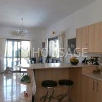 Вилла на Кипре, Пафос, Никосия, 147 кв.м.