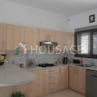 Вилла на Кипре, Пафос, Никосия, 147 кв.м.