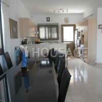 Вилла на Кипре, Пафос, Никосия, 147 кв.м.