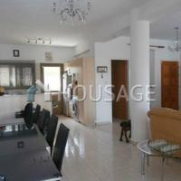 Вилла на Кипре, Пафос, Никосия, 147 кв.м.