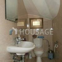 Вилла на Кипре, Пафос, Никосия, 147 кв.м.