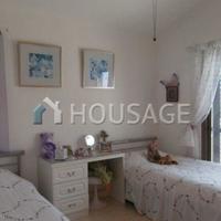 Вилла на Кипре, Пафос, Никосия, 147 кв.м.