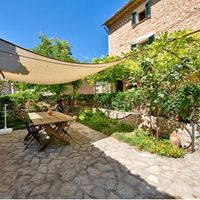 Дом в Испании, Балеарские Острова, Пальма, 174 кв.м.