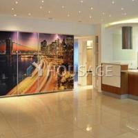 Flat in Republic of Cyprus, Lemesou, 121 sq.m.