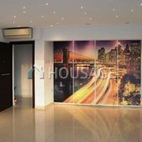 Flat in Republic of Cyprus, Lemesou, 121 sq.m.