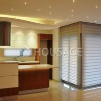 Flat in Republic of Cyprus, Lemesou, 121 sq.m.