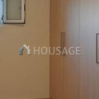 Flat in Republic of Cyprus, Lemesou, 121 sq.m.