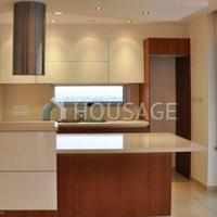 Flat in Republic of Cyprus, Lemesou, 121 sq.m.
