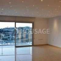 Flat in Republic of Cyprus, Lemesou, 121 sq.m.