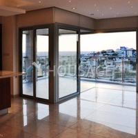 Flat in Republic of Cyprus, Lemesou, 121 sq.m.