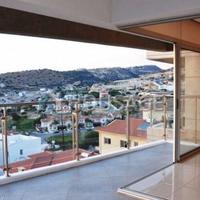 Flat in Republic of Cyprus, Lemesou, 121 sq.m.