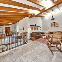 Дом в Испании, Балеарские Острова, Пальма, 174 кв.м.