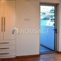 Flat in Republic of Cyprus, Lemesou, 121 sq.m.