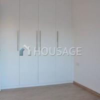 Flat in Republic of Cyprus, Lemesou, 121 sq.m.