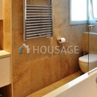 Flat in Republic of Cyprus, Lemesou, 121 sq.m.