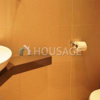 Flat in Republic of Cyprus, Lemesou, 121 sq.m.