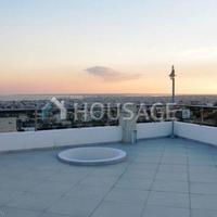 Flat in Republic of Cyprus, Lemesou, 121 sq.m.