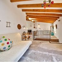 Дом в Испании, Балеарские Острова, Пальма, 174 кв.м.