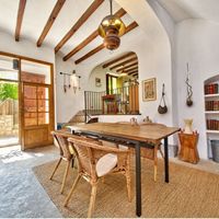 Дом в Испании, Балеарские Острова, Пальма, 174 кв.м.