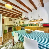 Дом в Испании, Балеарские Острова, Пальма, 174 кв.м.