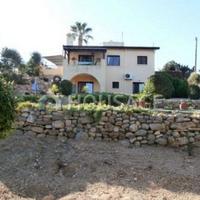 Villa in Republic of Cyprus, Eparchia Pafou, Nicosia, 100 sq.m.