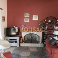 Villa in Republic of Cyprus, Eparchia Pafou, Nicosia, 100 sq.m.