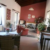 Villa in Republic of Cyprus, Eparchia Pafou, Nicosia, 100 sq.m.