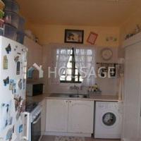 Villa in Republic of Cyprus, Eparchia Pafou, Nicosia, 100 sq.m.