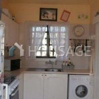 Villa in Republic of Cyprus, Eparchia Pafou, Nicosia, 100 sq.m.