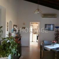 Villa in Republic of Cyprus, Eparchia Pafou, Nicosia, 100 sq.m.