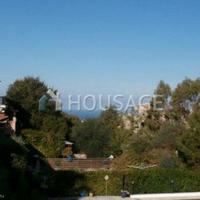 Villa in Republic of Cyprus, Eparchia Pafou, Nicosia, 100 sq.m.