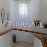 Villa in Republic of Cyprus, Eparchia Pafou, Nicosia, 100 sq.m.