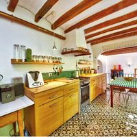 Дом в Испании, Балеарские Острова, Пальма, 174 кв.м.