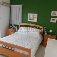 Villa in Republic of Cyprus, Eparchia Pafou, Nicosia, 100 sq.m.